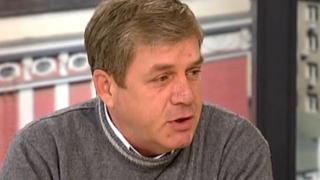 Арабист разкри от кой град може да е българинът, задържан заради връзки с "Ислямска държава"!