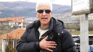 Благоевградски певец попадна в опасен капан заради тел.112! Прочетете внимателно, за да не се опарите и вие 