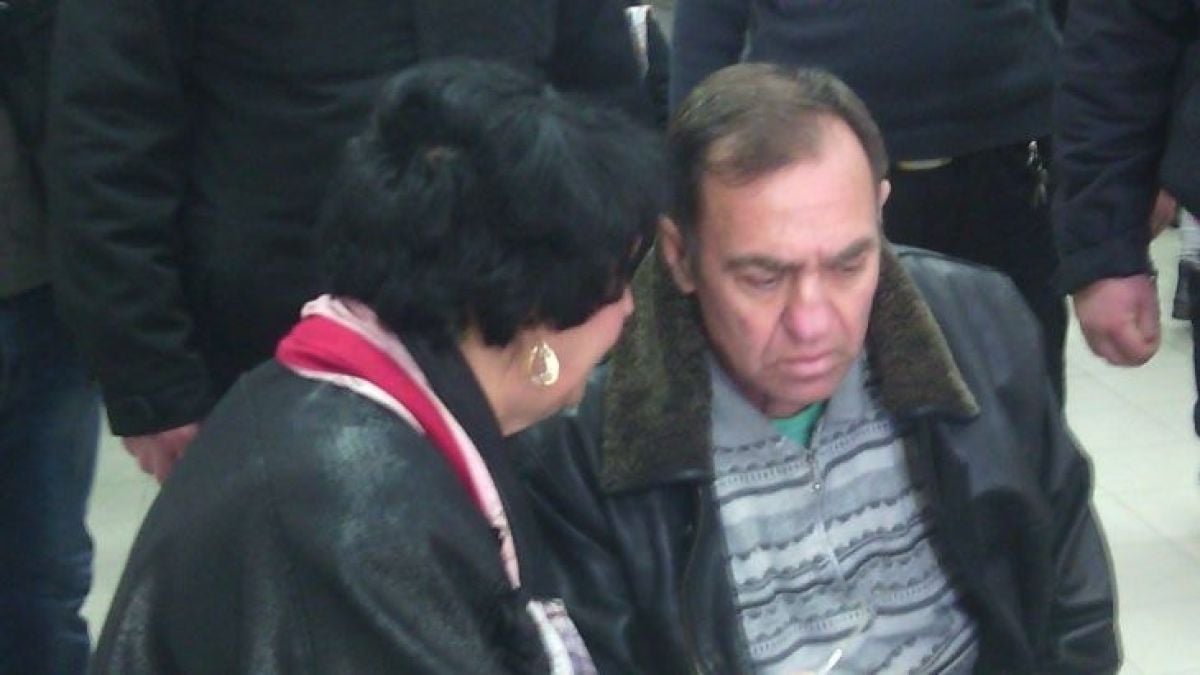 Лют спор в съда: Девствена и дефлорирана от Евстатиев ли е била девойката Ирена