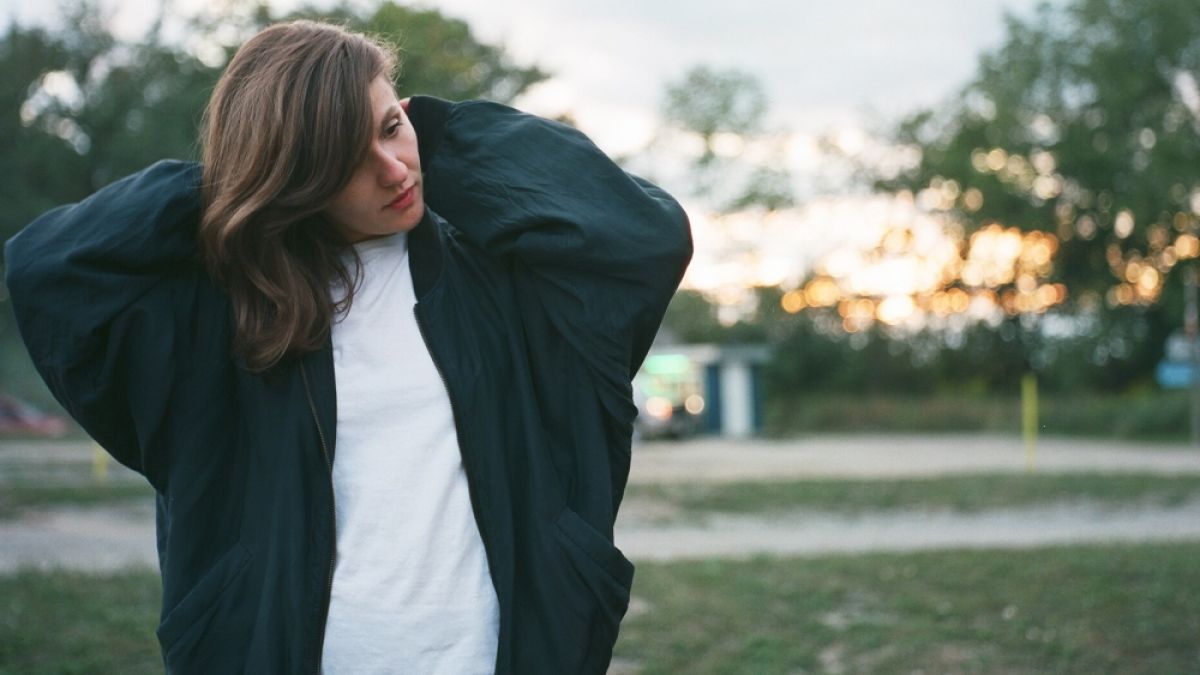 Jessy Lanza ще оживи София с неповторима смесица от електропоп, диско и арендби
