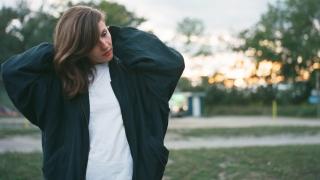 Jessy Lanza ще оживи София с неповторима смесица от електропоп, диско и арендби