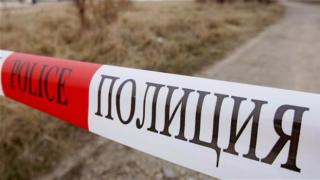 Шок и ужас в Тутракан: Пенсионер се зави с одеало, късо съединение го изпепели 