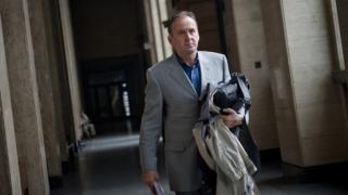 Вальо Топлото победи "Топлофикация", ето какво възмездие получи