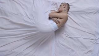 Първо в БЛИЦ! Жана Бергендорф с поредна скандална изцепка! (СНИМКИ/ВИДЕО)