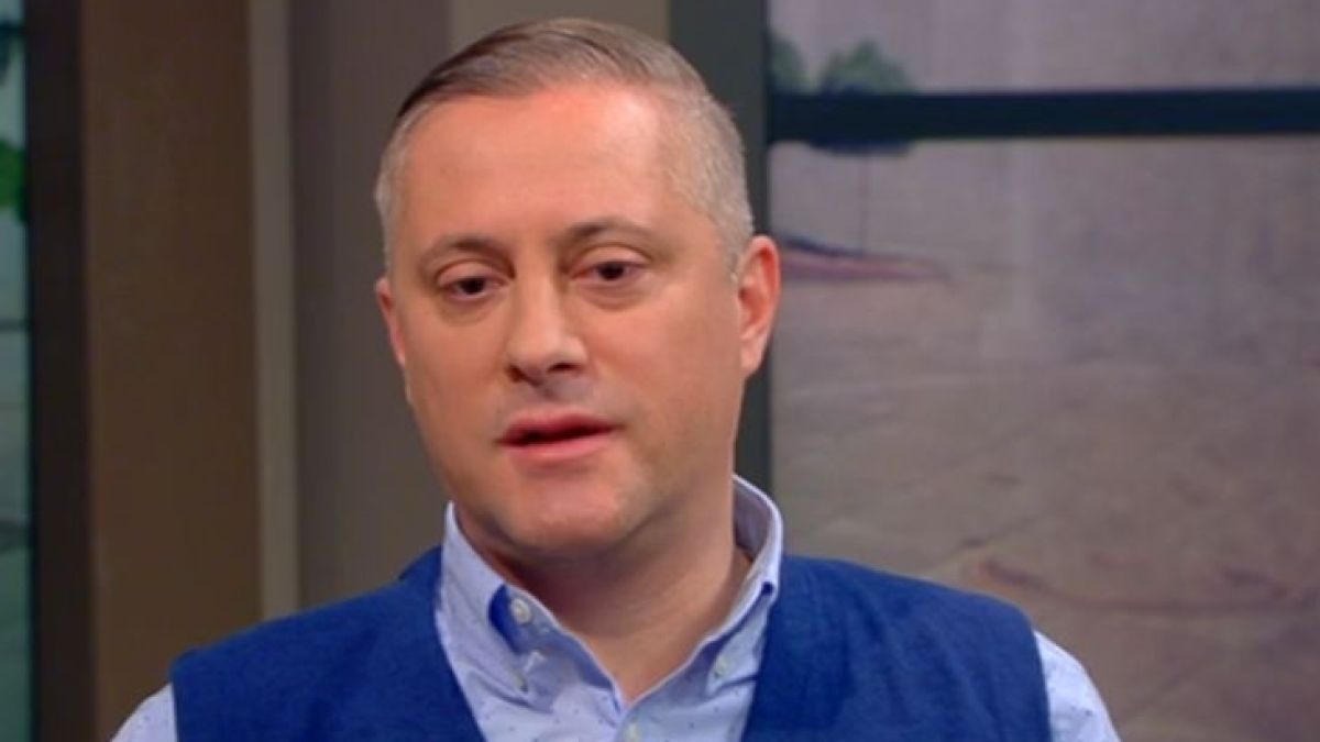 Лукарски изригна срещу Радан: Нещата, които Кънев говори, звучат отлично като литературно съчинения за 6 клас