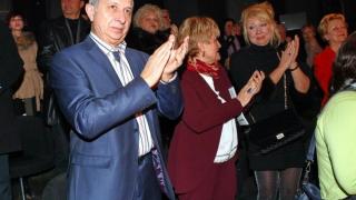 Ето какво прави служебният премиер проф. Герджиков, за да си почива (СНИМКИ)