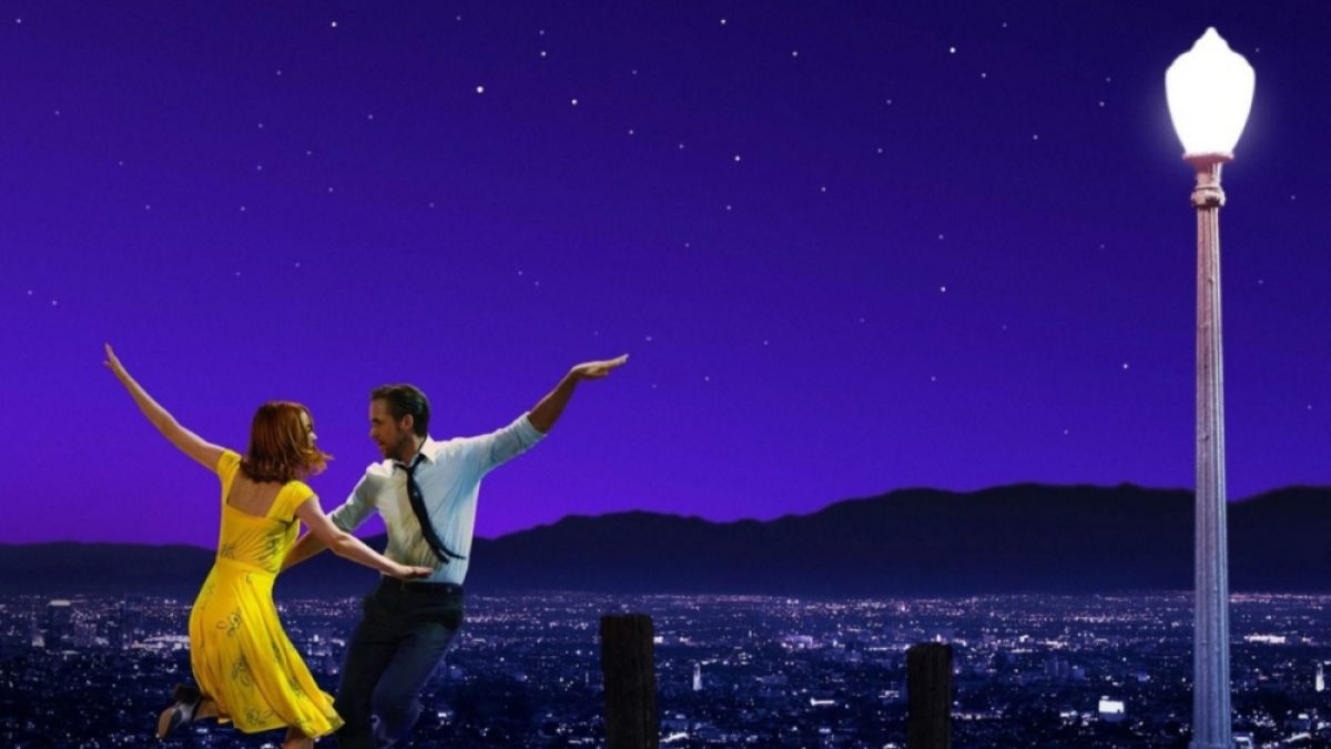 "La La Land" спечели наградата на американската Гилдия на продуцентите 
