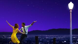 "La La Land" спечели наградата на американската Гилдия на продуцентите 