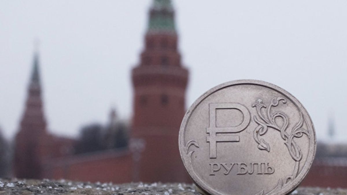 Forbes: Поразителните перспективи на руската икономика ще разстроят русофобите 