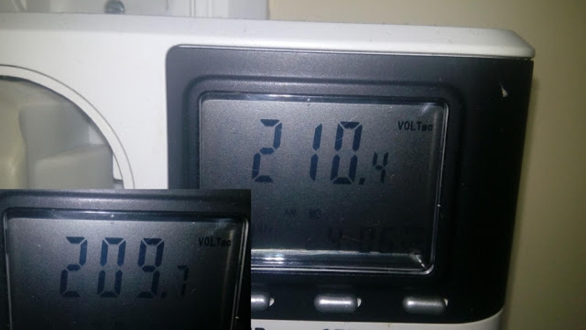 Експертът: Цакат ни с тока! Вижте как