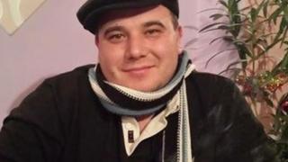 Повече от 10 дни без следа от военния в Карлово, брат му обиколи манастири и църкви