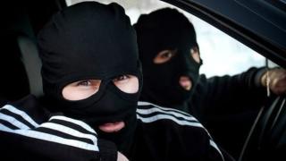 Нов дързък удар на бандити в Пловдив 