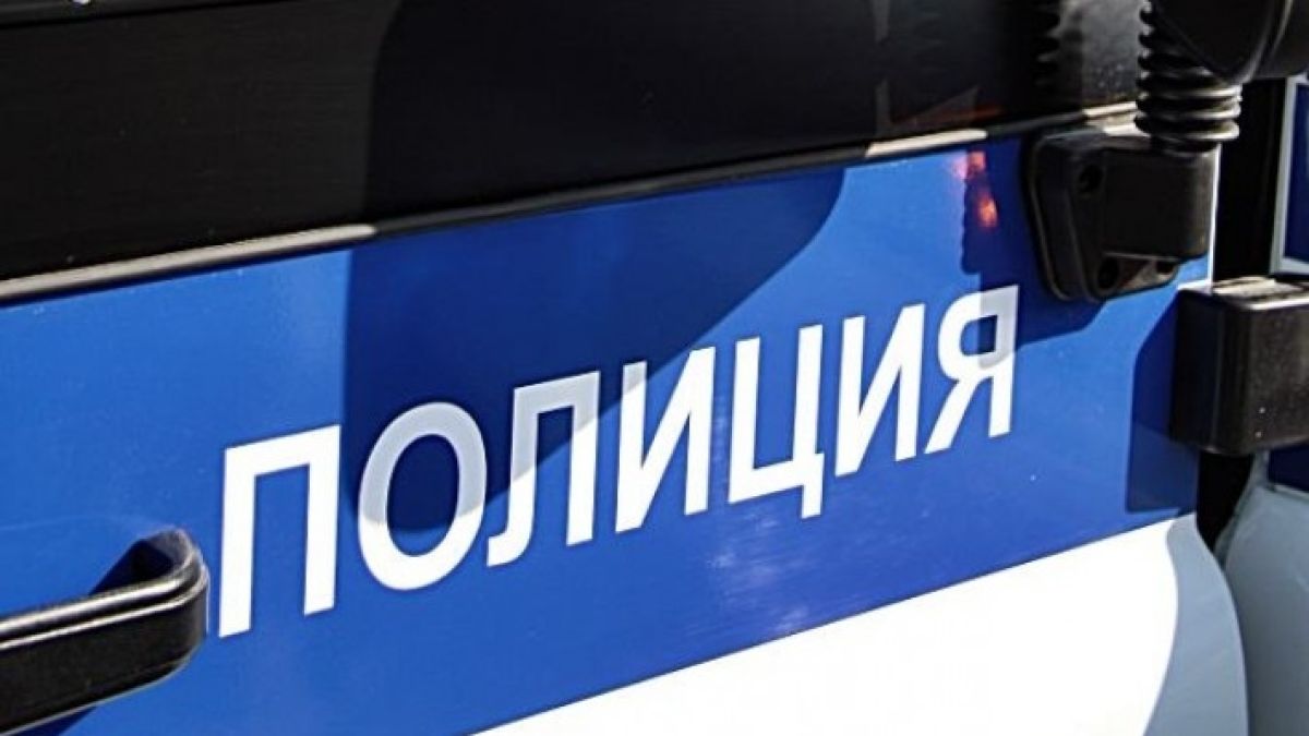 Кошмарна история! Варненка разказа: Ченге звънна на майка ми и обяви, че брат ми е ...