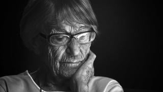 Deutsche Welle: На 106 години почина секретарката на Гьобелс