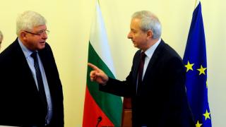 Кирил Ананиев обяви колко пари ще струват изборите  