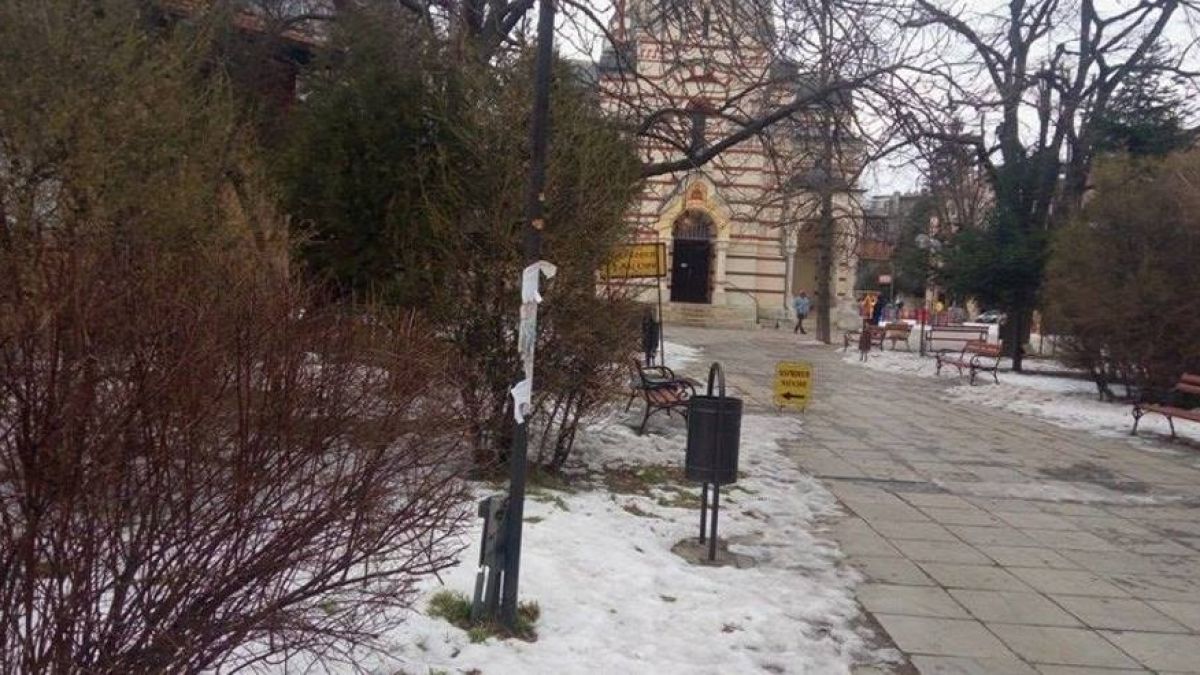 Жесток тормоз за варненци! Банда роми напада и иска пари, а има повече от вас!  