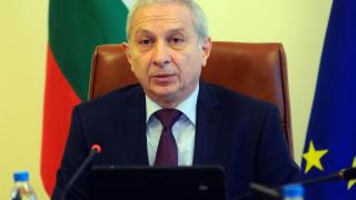 Герджиков успокои зърнопроизводителите