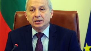 Огнян Герджиков разпредели ресорите на вицепремиерите, но ще следи директно разузнаването и е-управлението