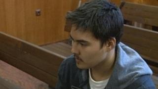 Свидетелка по дело за джихадизъм: Джон Терориста искаше да си вземе патрони за спомен