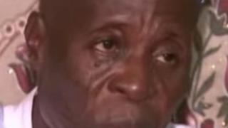 На 93 години почина мъж със 130 съпруги и 203 деца