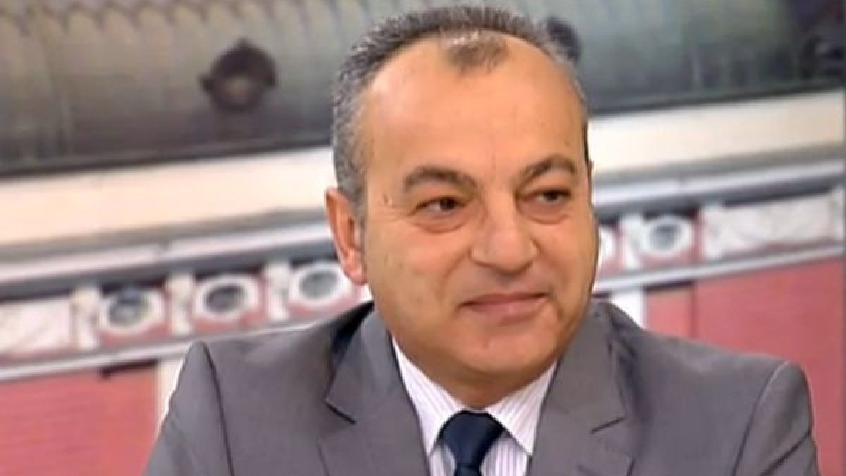 Новата власт проговори! Ани Цолова разпитва Гълъб Донев от къде произлиза името му! Министърът с лоша новина за заплатите