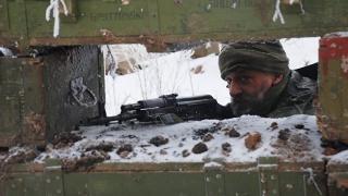 Напрежението ескалира: Разузнаването на ДНР се докопа до доклад на шефа на украинския генщаб за загубите на киевската армия в Донбас, данните са страшни!