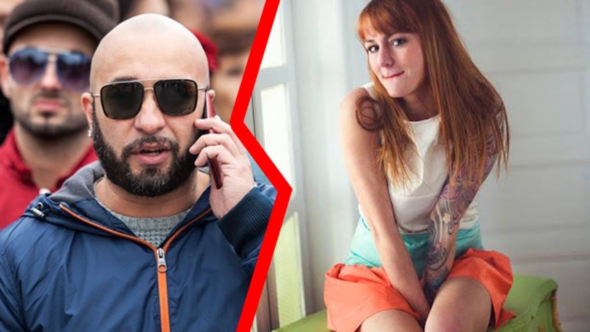 Ексклузивно и само пред "ШОУ"! Мишо Шамара: Рут Колева стартира кариерата си, правейки свирки! Рапърът разкри подробности за операцията му