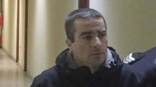 Педофилът Сава, блудствал с доведената си дъщеря, остава в ареста