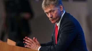 Кремъл разкри какво се крие зад изострянето на конфликта в Донбас 