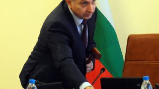 Герджиков призова НПО-тата: Сформирайте час по-скоро граждански Изборен борд!