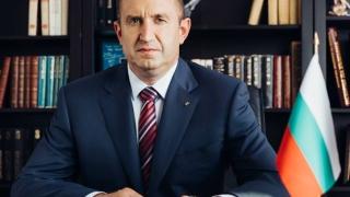 На метри от Радев ще се случи важна международна среща!