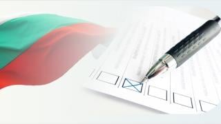 Говорителят на ЦИК с важно уточнение за предстоящия вот и машинното гласуване