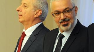 Здравният министър с топ новина за болните 