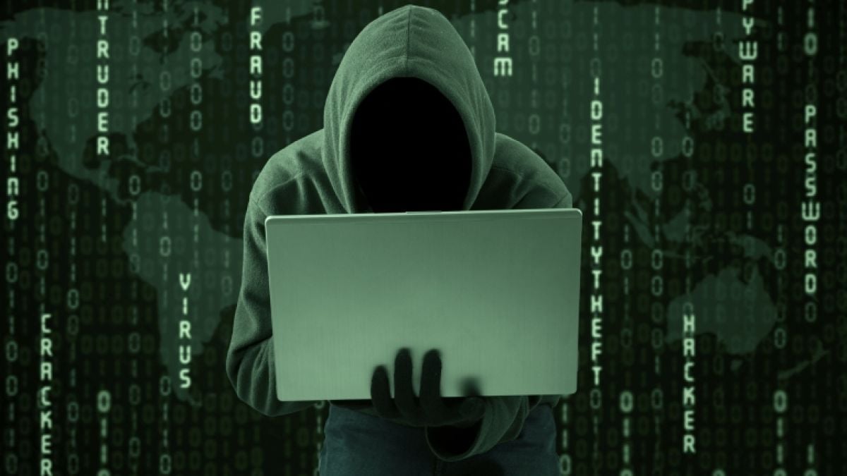 Нова заплаха ни дебне онлайн! Вирусът WannaCry ще ни се стори цвете за мирисане 