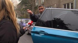 Как едно Тълкувателно дело на ВКС потвърди връзката между Лозан Панов и Иво Прокопиев