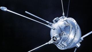 За 4 години спътниците засякоха нещо много притеснително за нощите на земята