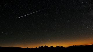 Кои са 12 Свети нощи около Нова година и какво означават те?