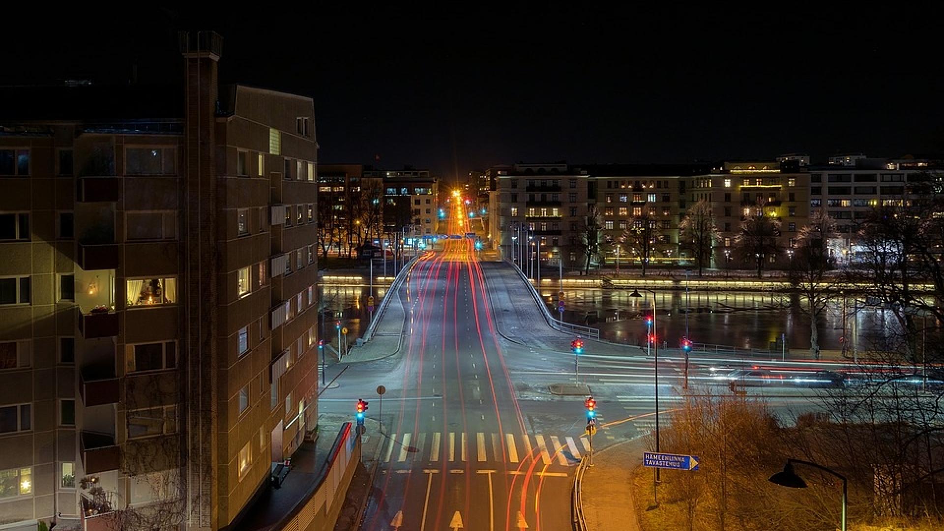„Ню Йорк Таймс” шокира целия свят с нови скандални разкрития (ВИДЕО)