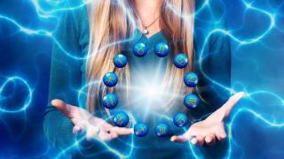 Хороскоп за 31 Януари: Големи страдания очакват няколко зодии днес