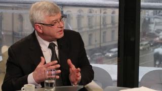 Здравният министър с важен коментар за болниците ни