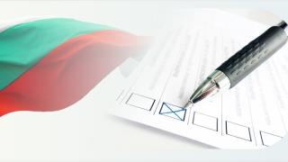 Говорителят на ЦИК с горещи данни от последните минути! 