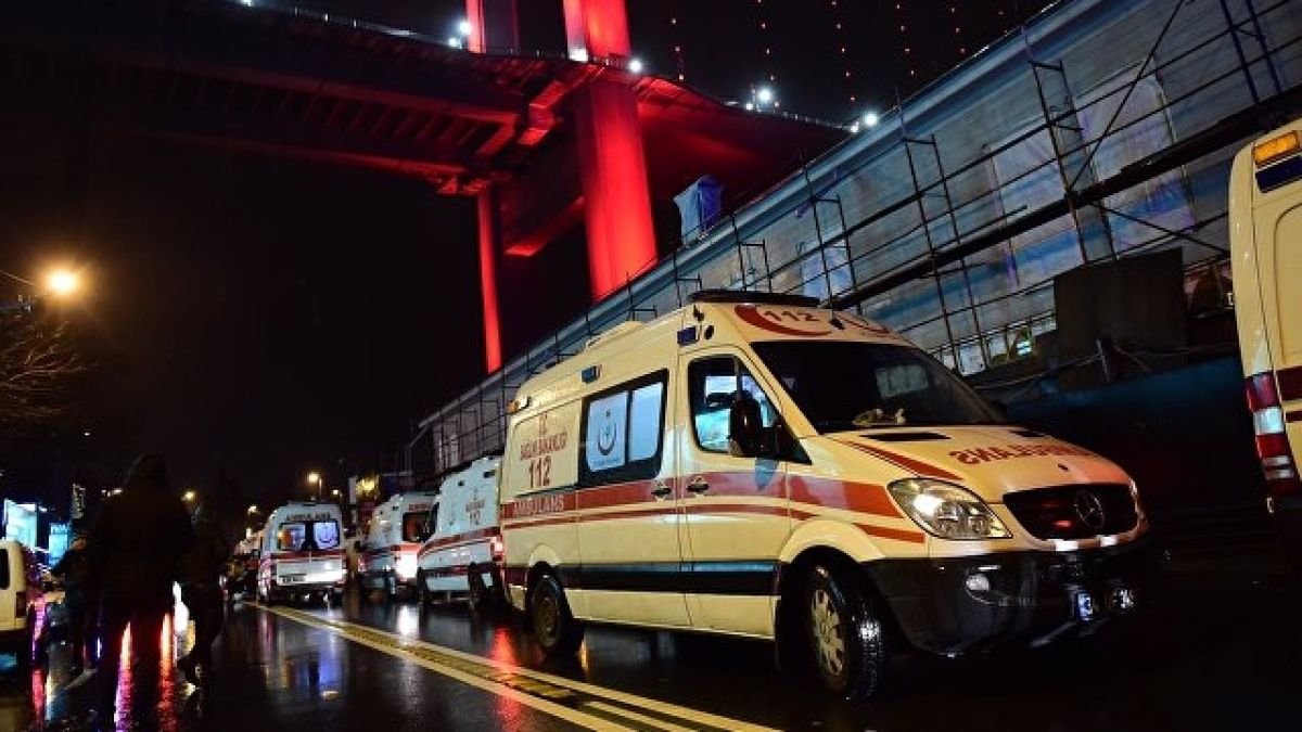 Извънредно в БЛИЦ! Цялата истина за загиналото 15-годишно момче на бул. "Цар Борис Трети"!