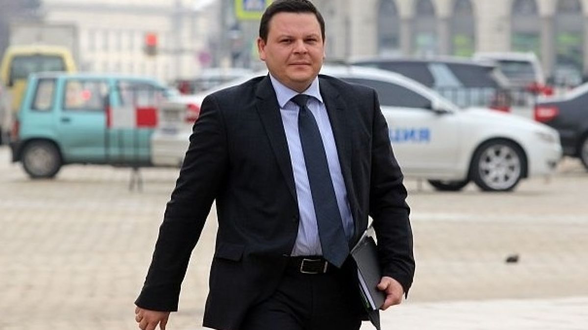 Намаление до 70% за ученици и пенсионери на карти за градски транспорт