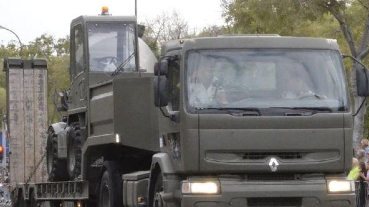 Влекач помете жена на околовръстното за Пловдив, прати я в болница