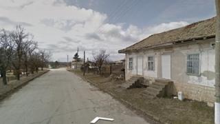 Съсипващи новини от Брюксел за два български региона 