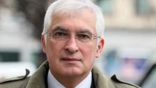 Проф. Дуранкев с унищожителна прогноза: Готвят ни сценарий като в Гърция и Турция, ето какво се случва в НСИ