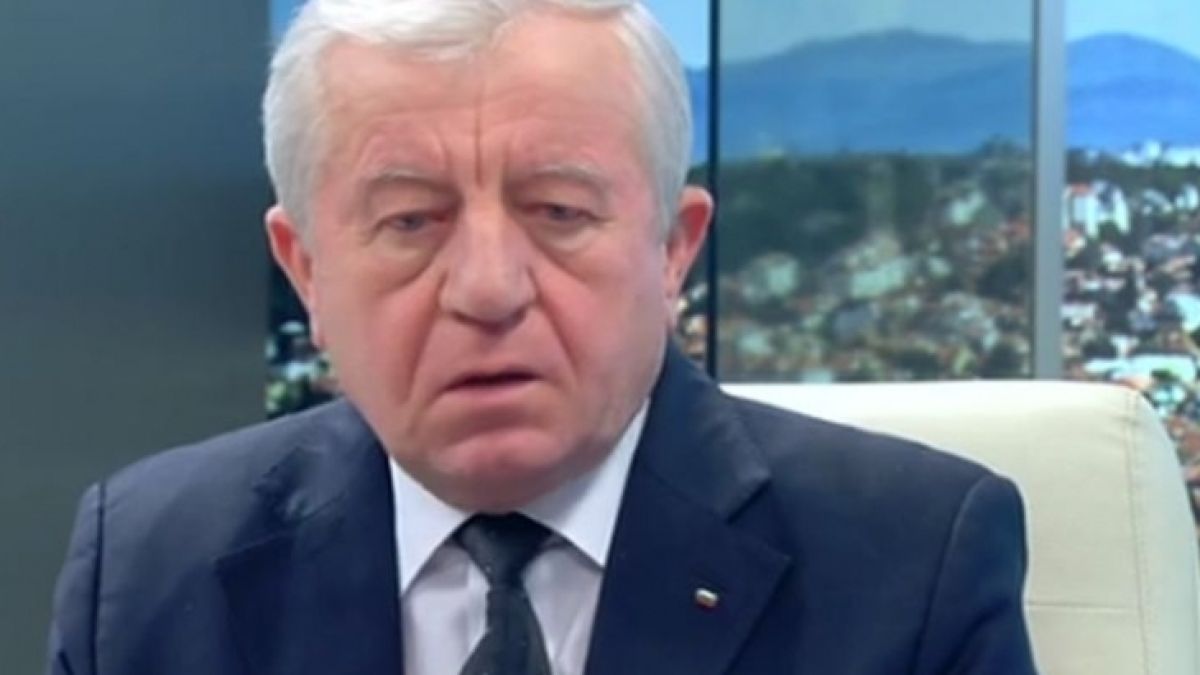 Известните рожденици на 1 февруари
