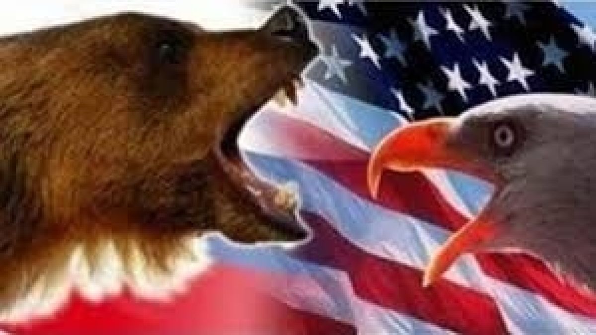 US генерал пред Foreign Policy: Войната в Европа не е нещо немислимо!