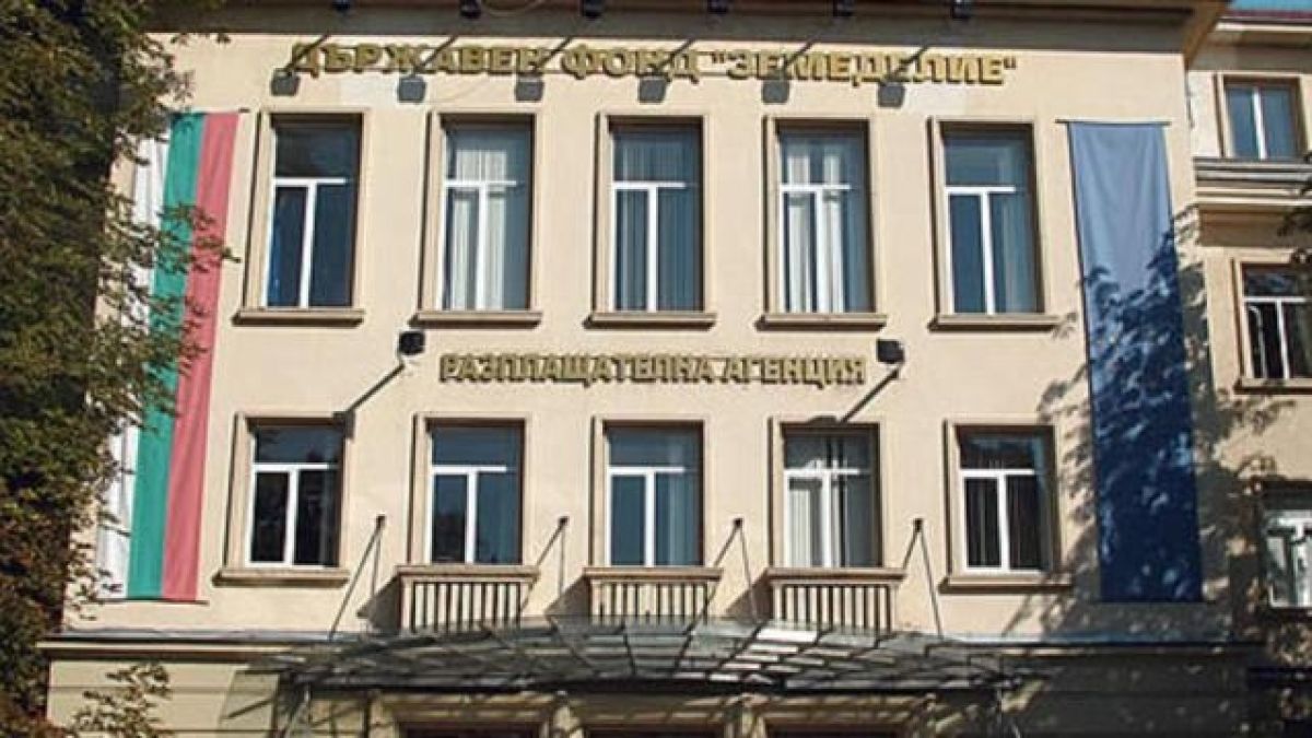 От последните минути: Служебното правителство посече Порожанов, отпусна му 1 час да подаде оставка! 