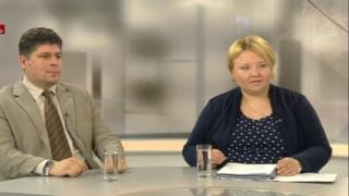 БСП връща скандалното семейство да управлява парите за земеделие